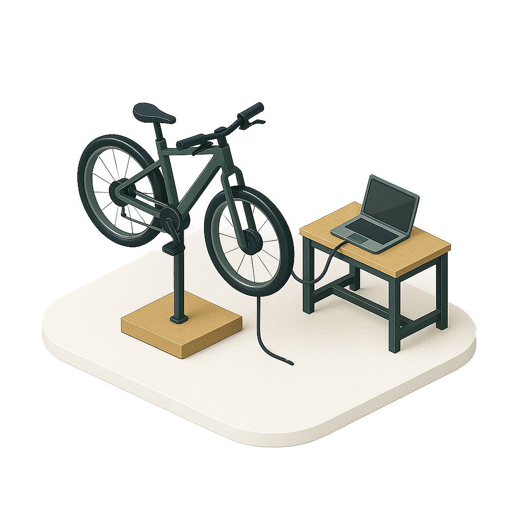PS-Service-E-Bike-3d