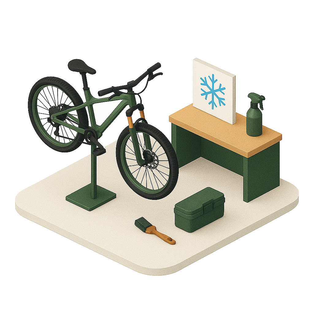 PS-Service-Winter-3d